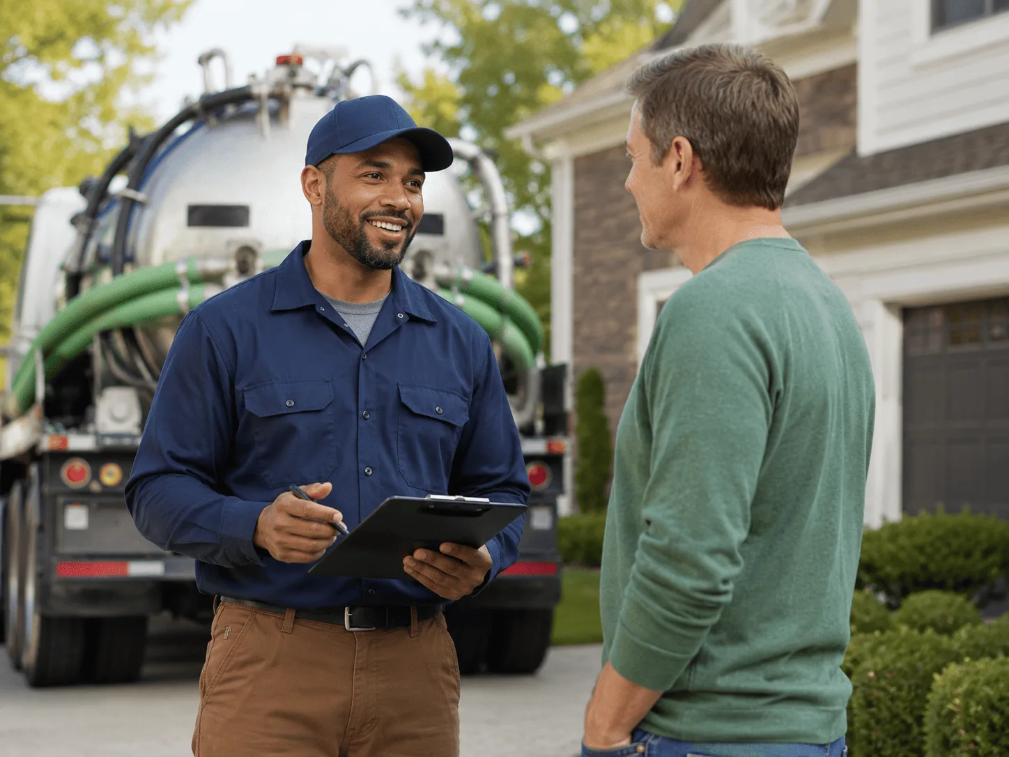 Mosquito Control Granby, MA FAQs
